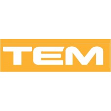 TEM Switch Upgrade for Automation Modules